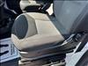 2021 RAM ProMaster 2500 159 WB