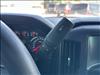 2014 Chevrolet Silverado 1500 Work Truck