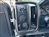 2016 Chevrolet Silverado 1500 LTZ Z71