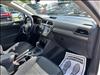 2019 Volkswagen Tiguan SEL 4Motion