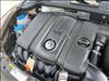 2013 Volkswagen Beetle Convertible 2.5L