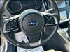 2023 Subaru Outback Base