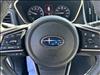 2024 Subaru Ascent Premium 7-Passenger