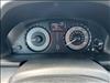 2012 Honda Odyssey EX