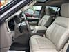 2017 Lincoln Navigator L Select