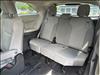 2022 Toyota Sienna LE 8-Passenger