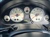 2004 Mazda MX-5 Miata LS