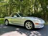 2009 Mazda MX-5 Miata Grand Touring