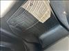 2015 BMW 3 Series 328i xDrive