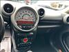 2011 MINI Cooper Countryman S