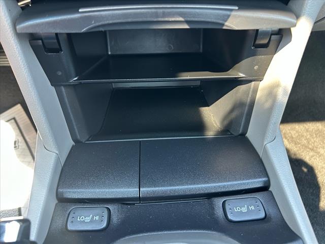 2008 Honda Accord EX-L V6