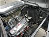1954 Ford F-100 STEP SIDE