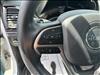2019 Jeep Grand Cherokee High Altitude