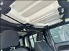 2022 Jeep Gladiator Willys