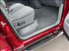 2007 Dodge Ram 1500 SLT