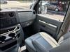2014 Ford E-Series E-350 SD XL