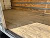 2021 Ford E-Series E-450 Cutaway DRW 176 WB