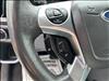 2015 Ford Transit 150 XLT