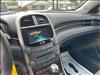 2013 Chevrolet Malibu LT