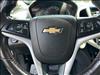 2017 Chevrolet Sonic LT Auto