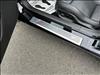 2014 Chevrolet Corvette Stingray