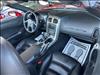 2005 Chevrolet Corvette Base