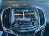 2015 Buick LaCrosse Leather