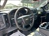 2018 Chevrolet Silverado 2500HD Work Truck