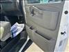 2017 Chevrolet Express 3500