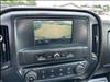 2018 Chevrolet Silverado 1500 Work Truck