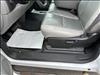 2013 Chevrolet Silverado 1500 Work Truck
