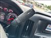 2015 Chevrolet Silverado 1500 LS