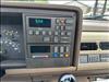 1991 GMC Sierra 1500 SLE