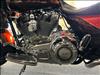 2012 Harley-Davidson FLHX Soaring Eagle