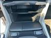 2008 Honda Accord EX-L V6