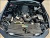 2007 Ford Mustang GT Premium
