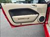 2006 Ford Mustang GT Deluxe