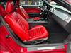 2006 Ford Mustang GT Deluxe