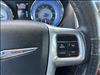 2013 Chrysler 300 Base