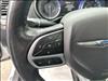 2020 Chrysler 300 Limited
