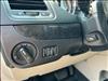 2012 Dodge Grand Caravan Crew