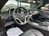 2012 Chevrolet Camaro SS