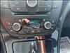 2012 Buick Regal Base