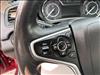 2016 Buick Regal Premium II