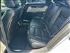 2015 Cadillac XTS Platinum Vsport