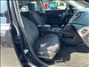 2014 GMC Terrain SLE-1