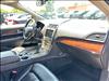 2015 Lincoln MKX Base