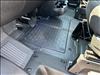 2021 RAM ProMaster 2500 159 WB