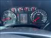 2014 Chevrolet Silverado 1500 Work Truck