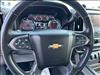 2016 Chevrolet Silverado 1500 LTZ Z71